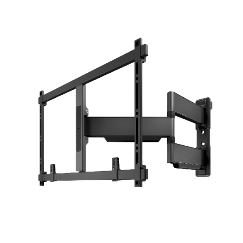 VOGELS TVM 5645 | Draaibare tv-beugel | 40-77" | max 45kg | VESA 600x400
