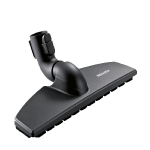 MIELE SBB 300-3 -  plavuizenborstel