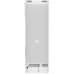 LIEBHERR Liebherr CNC 5203 - Koel-vriescombinatie  - breedte 59,7 cm - hoogte 185,5 cm - inhoud 330 l - NoFrost