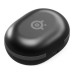 STEELSERIES Arctis GameBuds - (PS5/PC) Gaming-headset Zwart