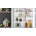 SIEMENS KI31RNSE0 - Inbouw Koelkast zonder vriesvak - Nishoogte 102.5 cm