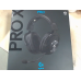 LOGITECH G Logitech G PRO X Gaming Headset