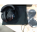 LOGITECH G Logitech G PRO X Gaming Headset