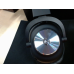 LOGITECH G Logitech G PRO X Gaming Headset