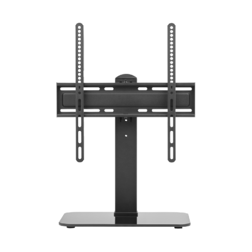 ONE FOR ALL WM2470-standaard (VESA 400)