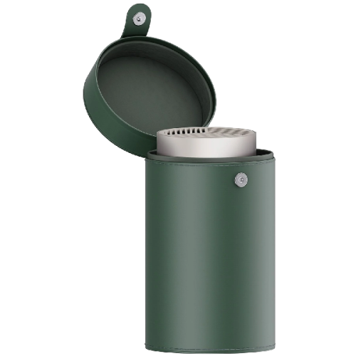 XGIMI Mogo 3 Pro Projector draagtas Goud