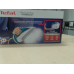 TEFAL FV5718 Easygliss Plus Stoomstrijkijzer Blauw