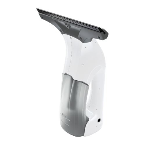 KARCHER WV 1 Plus Ruitenreiniger Wit