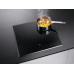 AEG IKB64401FB  Kookplaat - Inbouw - Inductie - 2-fasen (Perilex) - breedte 59 cm