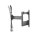 ONE FOR ALL WM5650 Turn Vesa 600 x 400 Muurbeugel Antraciet