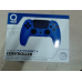 QWARE QW PS4-5000BU Controller PlayStation 4 Blauw