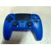 QWARE QW PS4-5000BU Controller PlayStation 4 Blauw