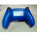 QWARE QW PS4-5000BU Controller PlayStation 4 Blauw