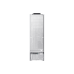 SAMSUNG BRB80F26BCS0EF - Inbouw Koel-vriescombinatie - NoFrost - Nishoogte 178.2 cm