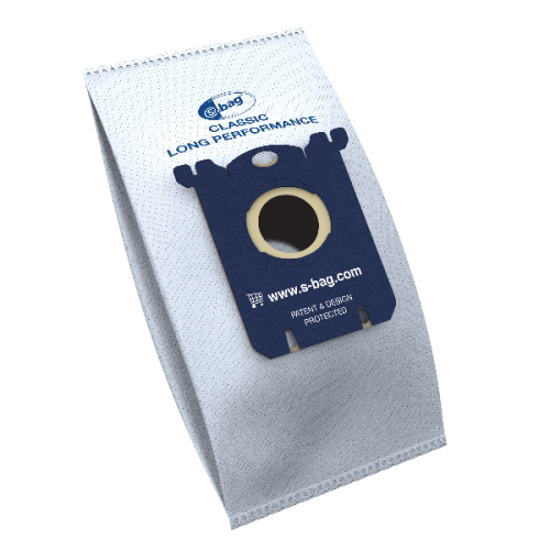 PHILIPS 7679 bag FC8021/05 S-Bag