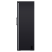 LG LG GLM71MCCSF DoorCooling+ - Koelkast zonder vriesvak - breedte 59.5 cm - hoogte 186 cm - inhoud 386 l