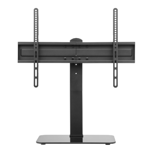 ONE FOR ALL WM2670-standaard (VESA 600)