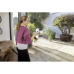 KARCHER WV 2 Plus N - Ruitenreiniger Ruitenreiniger Wit