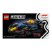 LEGO SPEED CHAMPIONS 77243 Oracle Red Bull Racing RB20 F1 racewagen Bouwstenen