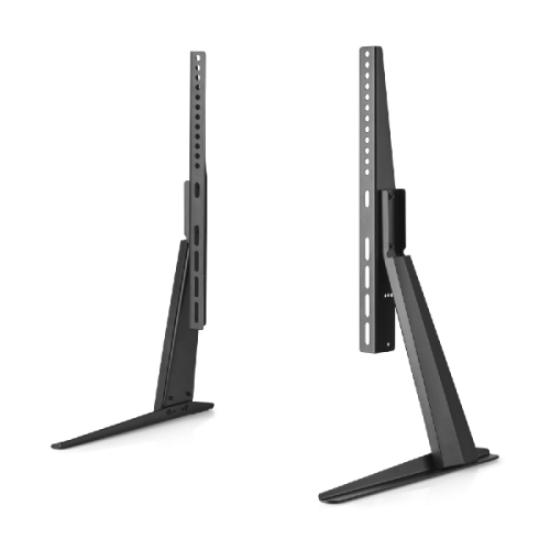 ONE FOR ALL WM2870-standaard (VESA 800)