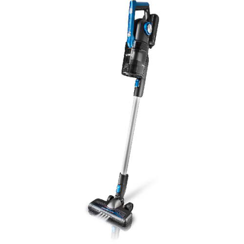 KOENIC KVR 25221 Alleszuiger Blauw