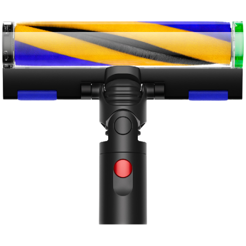 DYSON V16 Fluffy Optic Cleaner Head Stofzuiger mondstuk