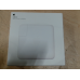APPLE 96 watt USB-C Stroomadapter