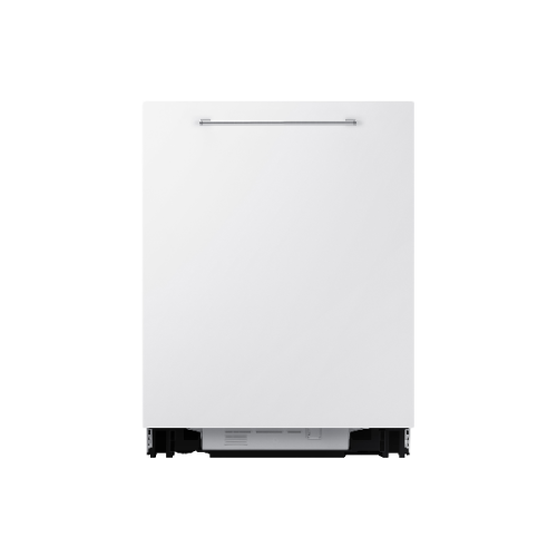 SAMSUNG DW60DG770B00U1 Waterjet Clean Inbouw vaatwasser – Volledig geïntegreerd - 12 couverts - 43 dB(A) - Nisbreedte 60 cm