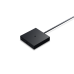 SONY PlayStation VR2 Adapter