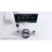 SONY PlayStation VR2 Adapter