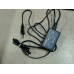 SONY PlayStation VR2 Adapter