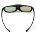 XGIMI 3D-bril Zwart