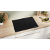 BOSCH PVS731HB1E  Kookplaat - Inbouw - Inductie - 2-fasen (Perilex) - breedte 70 cm