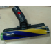 DYSON V16 Fluffy Optic Cleaner Head Stofzuiger mondstuk