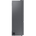 SAMSUNG  RB53DG706AS9EF -  Koel-vriescombinatie - breedte 75.9 cm - hoogte 203 cm - inhoud 538 l - NoFrost