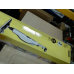 KARCHER SC 3 Upright Stoomreiniger Wit