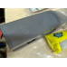 KARCHER SC 3 Upright Stoomreiniger Wit