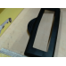 KARCHER SC 3 Upright Stoomreiniger Wit