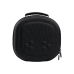 QWARE Quest VR Glasses QW GMV-Q4000 Case