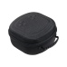 QWARE Quest VR Glasses QW GMV-Q4000 Case