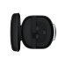 QWARE Quest VR Glasses QW GMV-Q4000 Case
