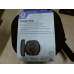 QWARE Quest VR Glasses QW GMV-Q4000 Case