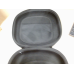 QWARE Quest VR Glasses QW GMV-Q4000 Case