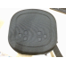 QWARE Quest VR Glasses QW GMV-Q4000 Case
