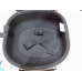 QWARE Quest VR Glasses QW GMV-Q4000 Case