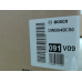 BOSCH DWB94BC50 - Afzuigkap (Muur bevestigde kap) - breedte 90 cm - 330 m³/h