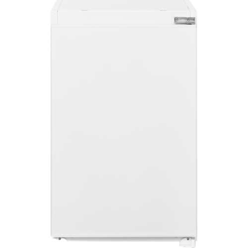 ETNA KVS5088 - Inbouw Koelkast met vriesvak - Nishoogte 89.5 cm