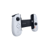 BACKBONE One PlayStation-editie USB-C iPhone 15/16-serie en Android - 2nd Gen Wit Mobiele Wit Controller 