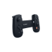BACKBONE One USB-C iPhone 15/16-serie en Android  - 2nd Gen Zwart Mobiele Zwart Controller 