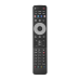 ONE FOR ALL URC7966 Smart Remote Afstandsbediening